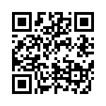 0071-1481-T2 QRCode