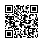 0071-1521-B1 QRCode