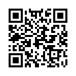 0071-1581-T2 QRCode