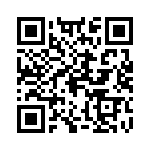 0071-1841-T2 QRCode