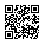 0071-1861-T2 QRCode