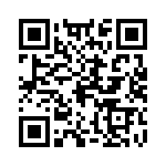 0071-1881-T2 QRCode