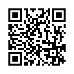 0071-2321-A2 QRCode