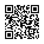 0071-2341-B1 QRCode