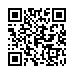 0071-2381-B1 QRCode