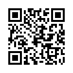 0071-2521-B1 QRCode