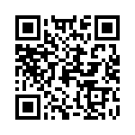 0071-2581-T2 QRCode