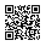 0071-2721-A2 QRCode