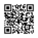 0071-2741-A2 QRCode