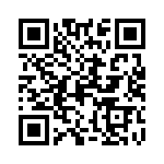 0071-2781-B1 QRCode