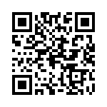 0071-3041-B1 QRCode