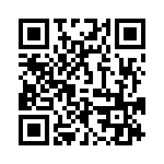 0071-3061-B1 QRCode