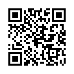 0072-1061-B1 QRCode