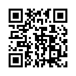 0080111200 QRCode