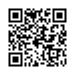 0080134203 QRCode