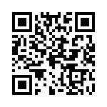 008193001200 QRCode