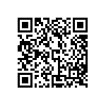 0088-3-17-01-30-02-02-0 QRCode