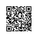 0088-3-17-01-30-27-02-0 QRCode