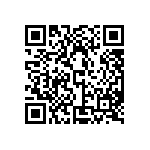 0088-3-17-01-32-27-02-0 QRCode