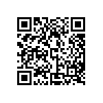 0089-2-17-01-30-27-02-0 QRCode