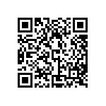 0089-2-17-01-32-27-02-0 QRCode