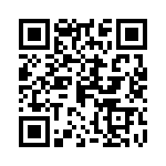 0089001150 QRCode