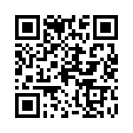 0089002103 QRCode