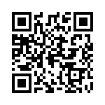 0090-1008 QRCode