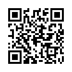 0090-1020 QRCode