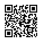 0091-0003 QRCode