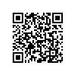 009155002100006 QRCode