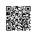 009155003741006 QRCode