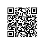 009155004852006 QRCode