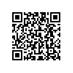 009155005301006 QRCode