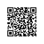 009155005852006 QRCode