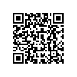 009158024025001 QRCode