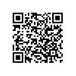 009159006061916 QRCode