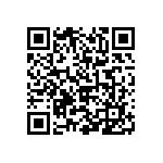 009175003701106 QRCode