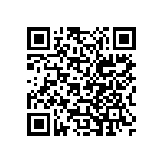 009176001022006 QRCode