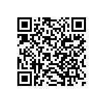 009176001653996 QRCode