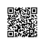 009176002022006 QRCode