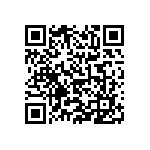 009176002722106 QRCode