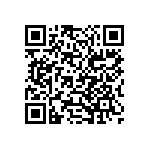 009176003032006 QRCode