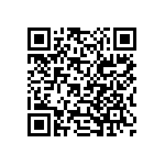 009177003033006 QRCode