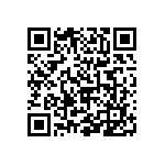 009286003021106 QRCode