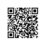 009286003021906 QRCode