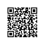 009286004121506 QRCode