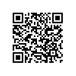 009286004121906 QRCode