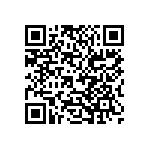 009286005203906 QRCode