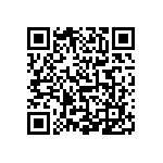 009286006121906 QRCode